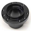 ATI 916080: Crankshaft Hub Big Block Chevy