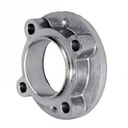 Scat SCA8107: Damper Spacer