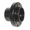 ATI 916253: Performance Products STEEL HUB SB CHRY