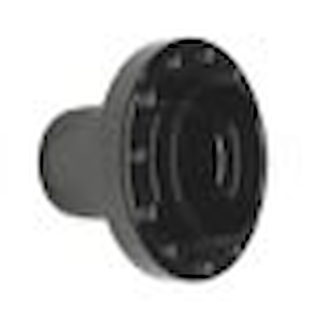 ATI 916560: Performance Products CRANK HUB STEEL - FORD S