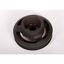 ACDelco 12585233: Crankshaft Bala (SLP-1)