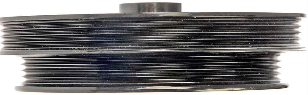 Dorman Products 594-185: HARMONIC BALANCER