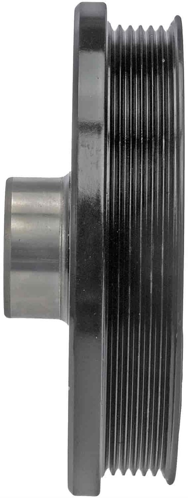 Dorman Products 594-420: Engine Harmonic Balancer