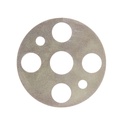 Fluidampr 800221-FW01: BALANCER FRICTION WASHER