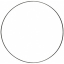 Fel-Pro 16258: REPAIR SLEEVE; 1993-1986 GM V6 262CI 4.3L Chevrolet; 1995-1986 GMT L/D V6 262CI 4.3L Chevrolet; 1993