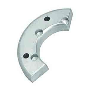 Professional Products 91013: Harmonic Damper Counterweight 1993-97 Small Block Chrysler 360