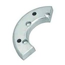Professional Products 91013: Harmonic Damper Counterweight 1993-97 Small Block Chrysler 360