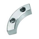 Professional Products 91003: Harmonic Damper Counterweight Small Block Chevy