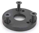 ATI 916581: Pulley Adapter Ford FE 332-428