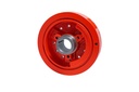 Professional Products 85006: RESTO DAMPER CHEVY 8.0 EX