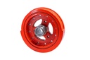 Professional Products 85003: RESTO DAMPER CHEVY 8.0 EX
