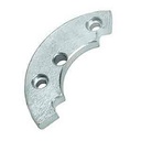 Professional Products 91016: Harmonic Damper Counterweight 1971-72 Big Block Chrysler Hi-Po 440