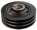 Dorman Products 594-032: Harmonic Balancer Assembly for 1976-1998 Volvo