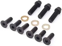 ATI 950203: Damper Assembly Bolt Kit Chevy LS1 Tahoe Damper