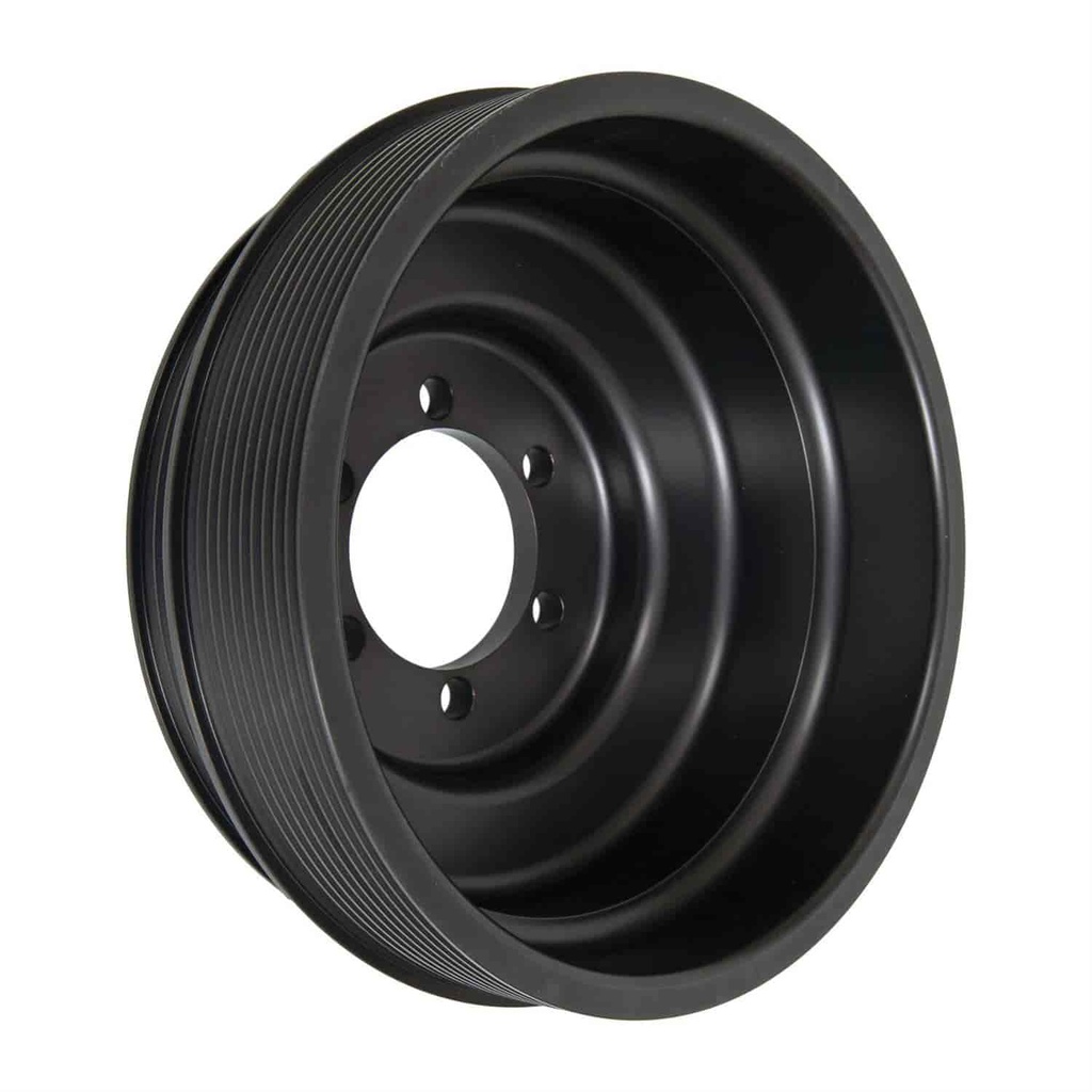 ATI 916263C: PULLEY-BLOWER DR-AL-7 / 10 SERP GRV VIPER-GEN III