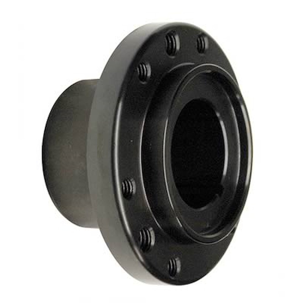 ATI 916260: Performance Products CRANK HUB STEEL - VIPER