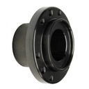 ATI 916260: Performance Products CRANK HUB STEEL - VIPER