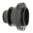 ATI 916060: Crankshaft Hub for Nissan RB26 6-Cylinder