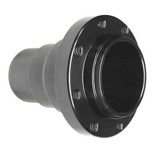ATI 916098: Performance Products CRANK HUB ALUM - CHEVY S
