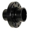 ATI 916133: Crankshaft Hub Small Block Chevy Supercharged
