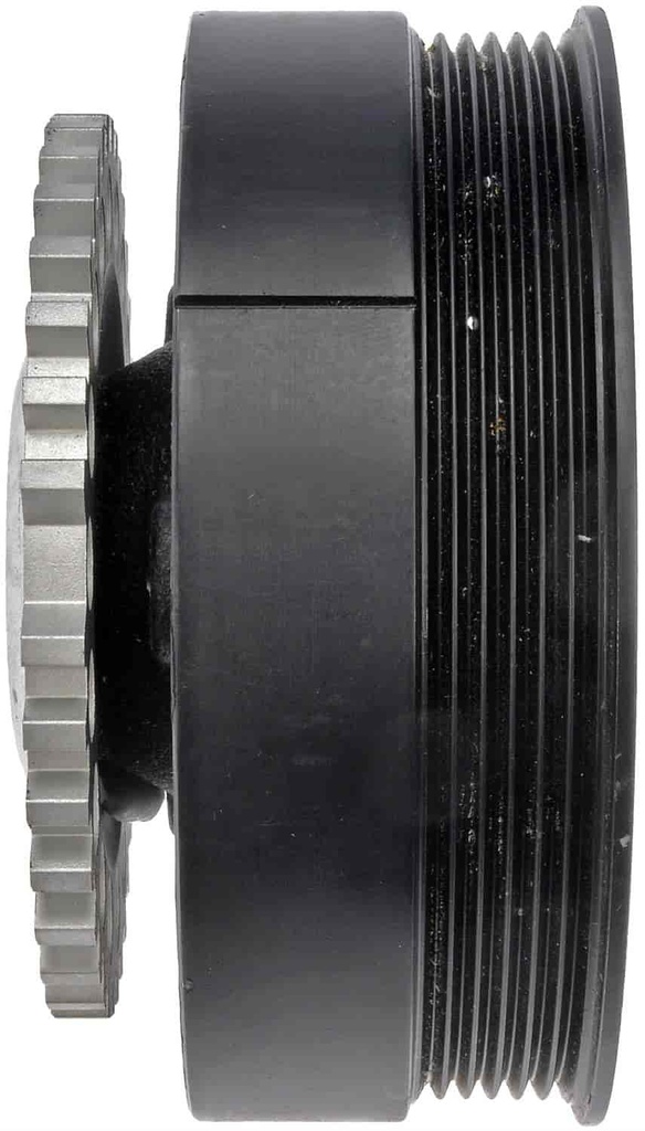 Dorman Products 594-418: Harmonic Balancer Assembly