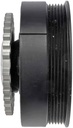 Dorman Products 594-418: Harmonic Balancer Assembly
