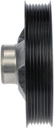 Dorman Harmonic Balancers