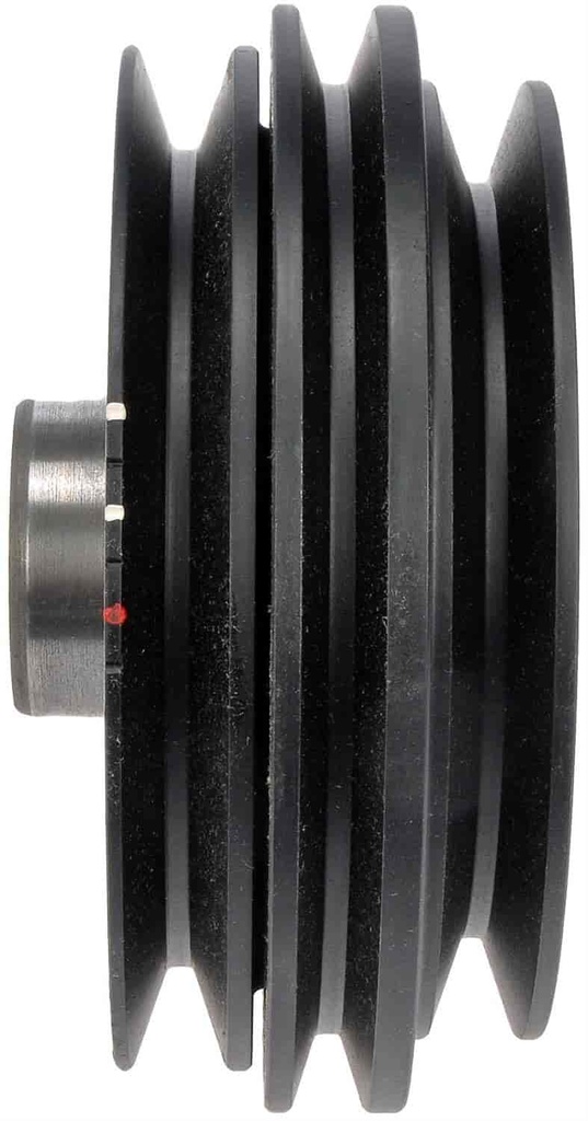 Dorman Products 594-435: Harmonic Balancer Assembly