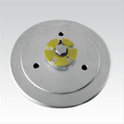 Stage 8 Locking FastenersHarmonic Balancer Bolts