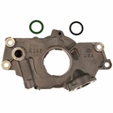 Melling M295: M295 Stock Replacement Oil Pump Stock Volume Stock Pressure LS Gen III & IV 4.8L 5.3L 5.7L 6.0L 6.2L 1999-15
