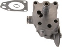 Melling M63HV: M-63HV Oil Pump Big Block Chrysler B/RB