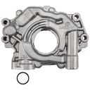 Melling M452HV: M452HV High-Volume Oil Pump Fits Select Chrysler, Dodge, Jeep, Ram Cars, Trucks, SUVs w/5.7L, 6.4L Hemi Engines