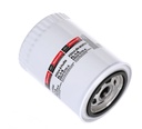 Motorcraft FL1A: Oil Filter FL1A