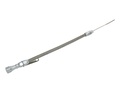 Moroso 25971: Universal Dipstick 1/4" NPT Thread