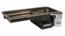 Moroso 20142: 20142 Road Race Oil Pan 1967-1969 Camaro