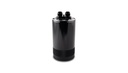 Vibrant Performance 12761: Medium Gen3 Catch Can Assembly [2-Port]