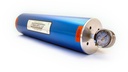 Canton Racing Products 24-006: 24-006 Accusump Oil Accumulator 3 Quarts (No Valve)