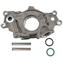 Melling M365HV: M365HV High-Volume Oil Pump [Standard Pressure] Gen IV LS 5.3/6.0/6.2L