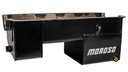 Moroso 20520: Street/Strip Oil Pan Ford 351W
