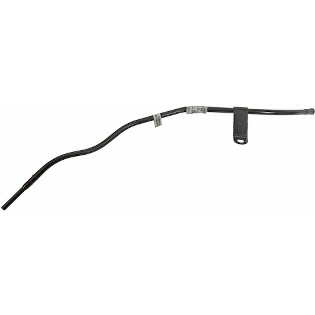 Chevrolet Performance 12625031: Oil Dipstick Tube LS3 2010-2015 Camaro (Gen 5)