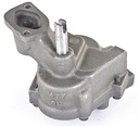 Melling M77: M-77 Oil Pump Big Block Chevy