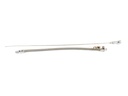 Canton Racing Products 20-854: 20-854 Replacement Dipstick Universal