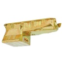 Milodon 30950: Big Block Chevy Oil Pan 1965-90 Mark IV