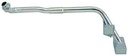 Moroso 24050: Oil Pump Pickup Chevy LS1/LS6