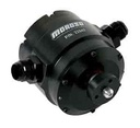 Moroso 22842: Enhanced 4-Vane Vacuum Pump -12AN Fitting