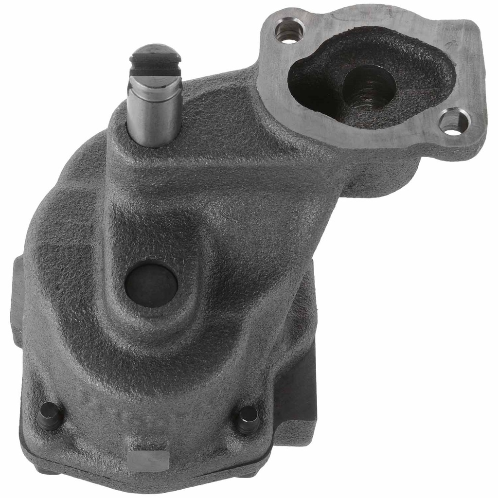 Melling M155HV: M155HV Oil Pump 1992-1997 GM LT1