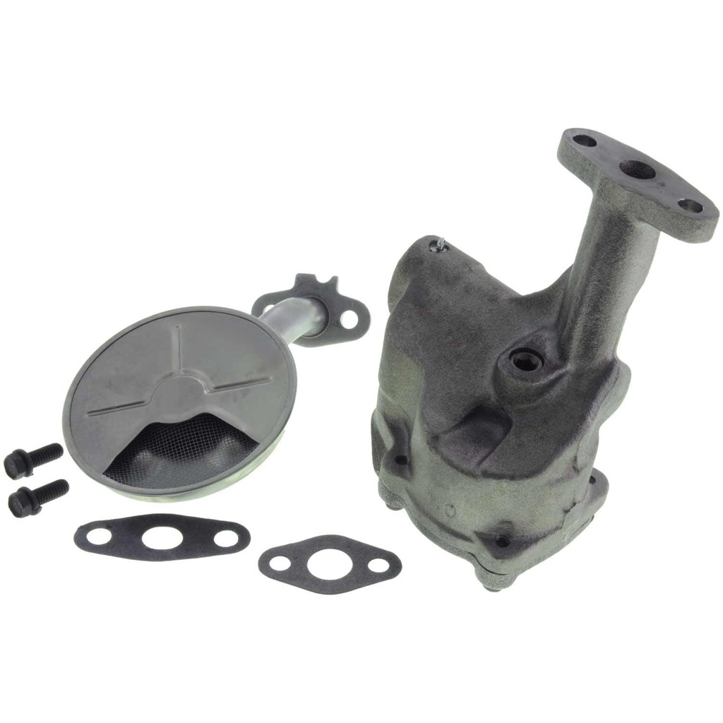 Melling M84BHVS: M-84BHV-S Oil Pump 1968-1997 Ford 429/460