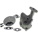 Melling M84BHVS: M-84BHV-S Oil Pump 1968-1997 Ford 429/460