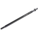 ARP 154-7904: Oil Pump Shaft Ford 289-302/Boss 302