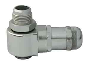 Moroso 22629: Vacuum Pump Regulator Adjustable